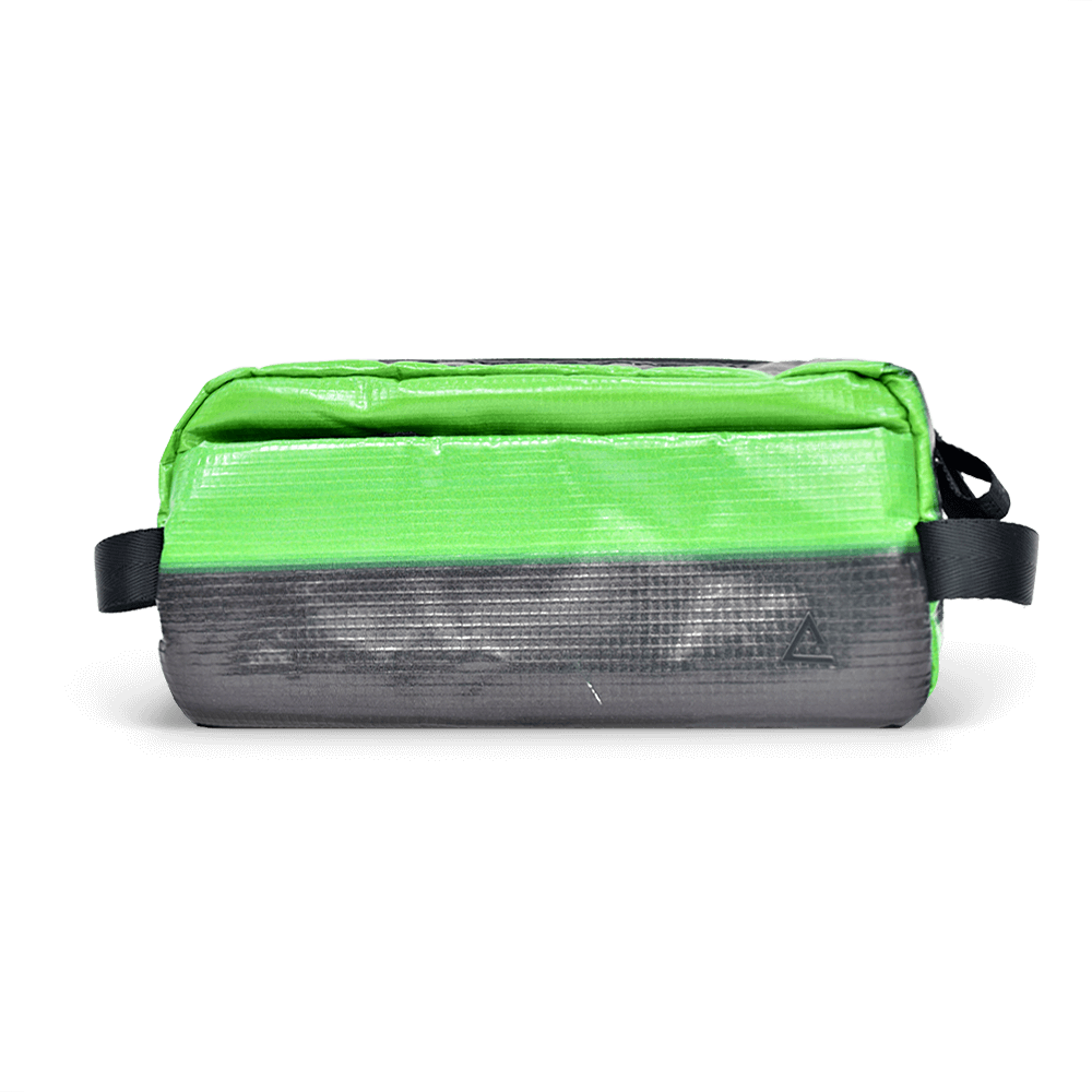 Munich Toiletry Bag