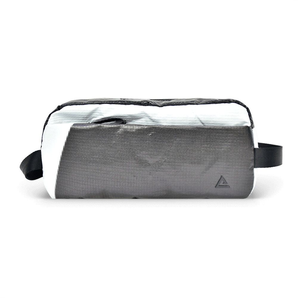 Munich Toiletry Bag