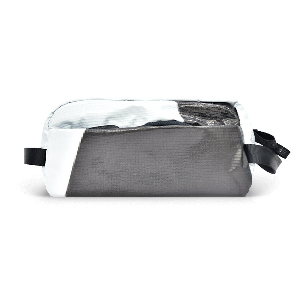 Munich Toiletry Bag