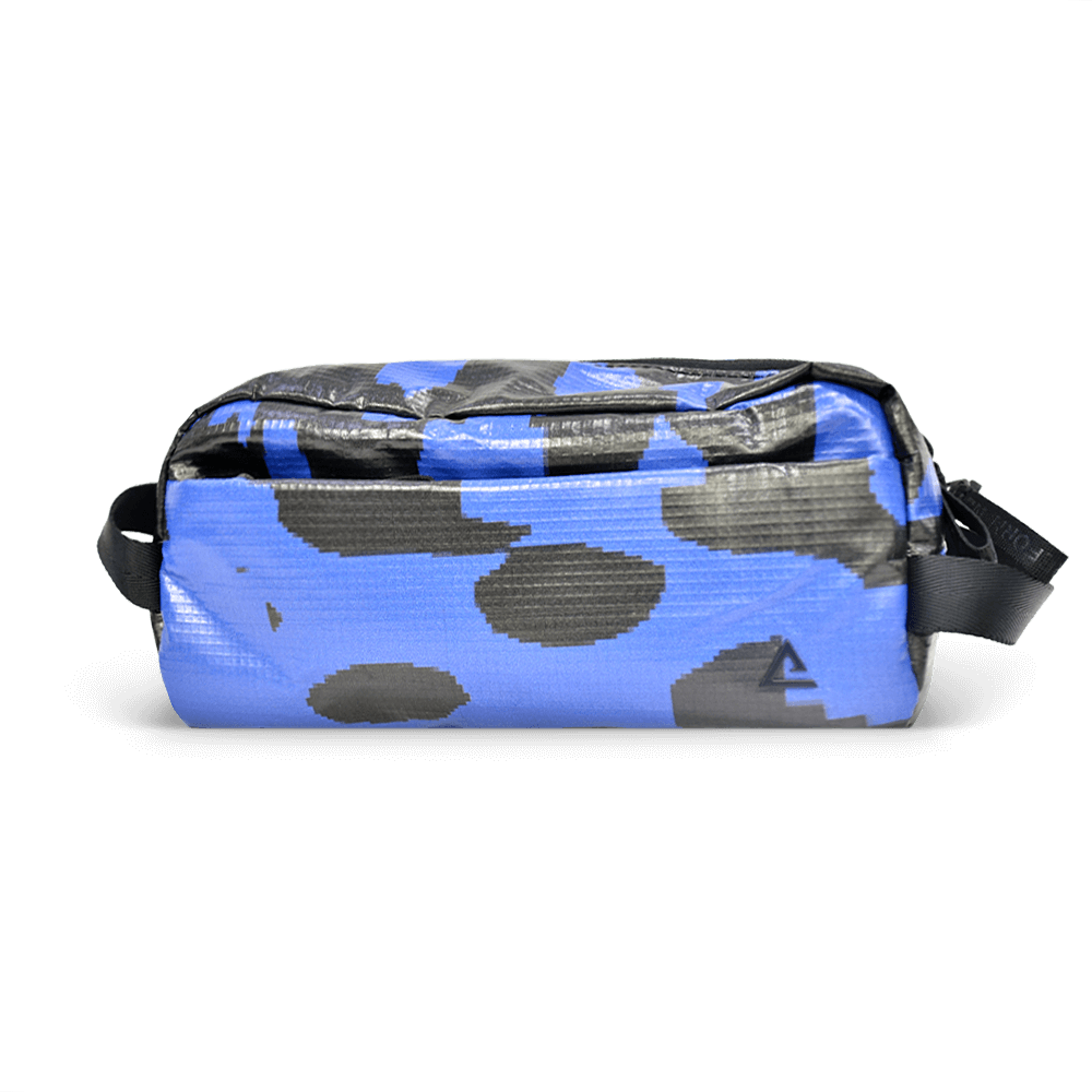 Munich Toiletry Bag