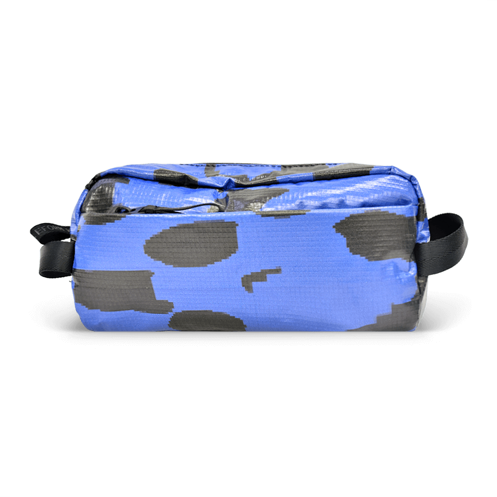 Munich Toiletry Bag