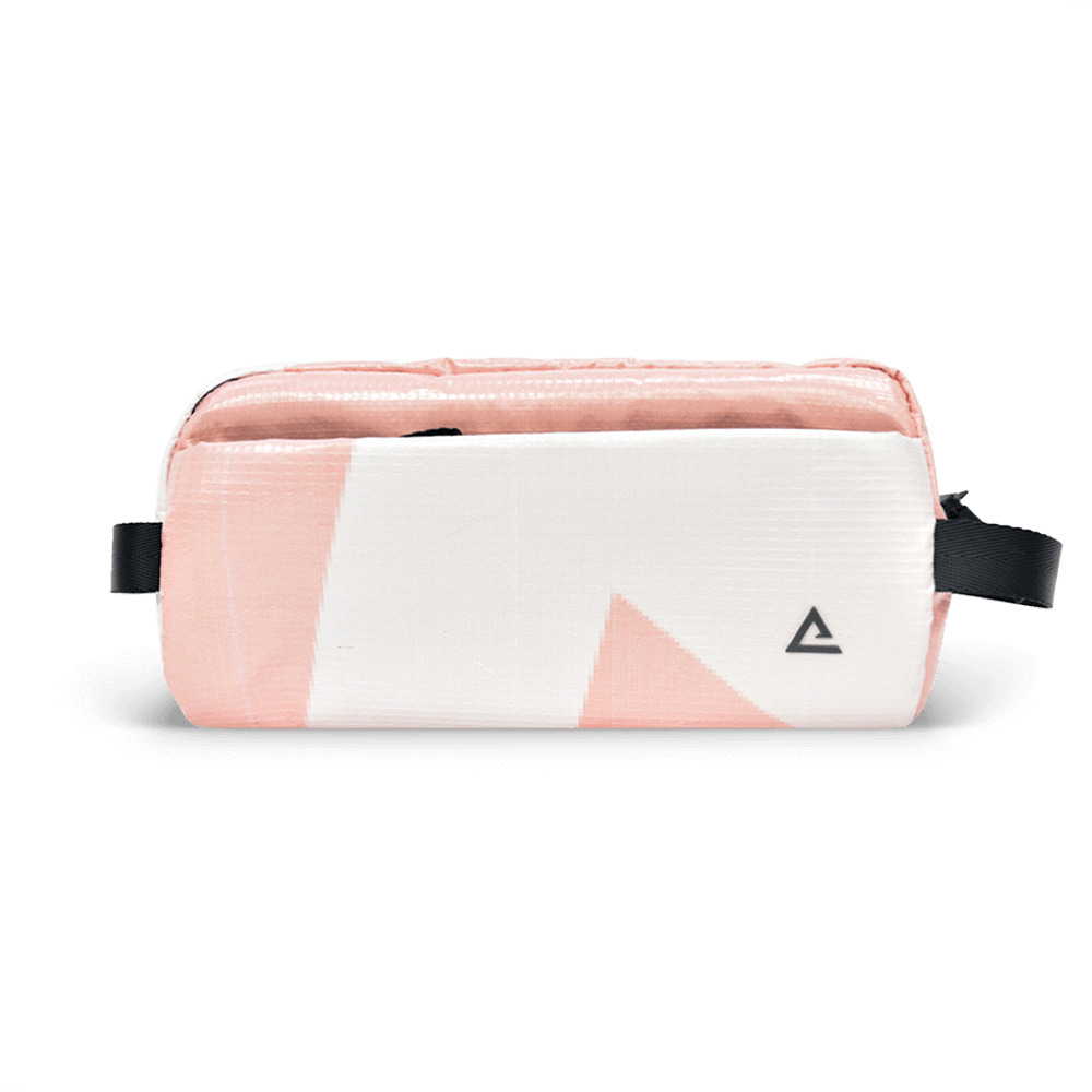 Munich Toiletry Bag