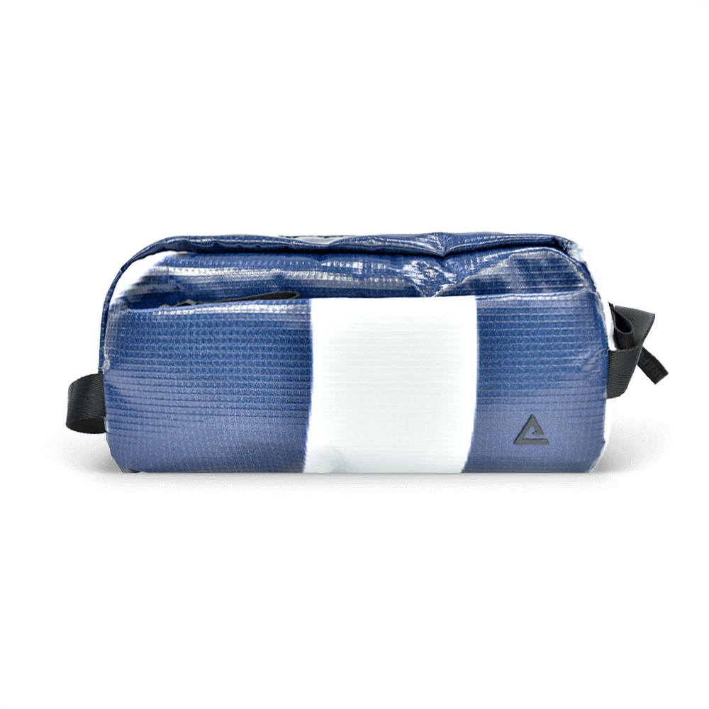 Munich Toiletry Bag