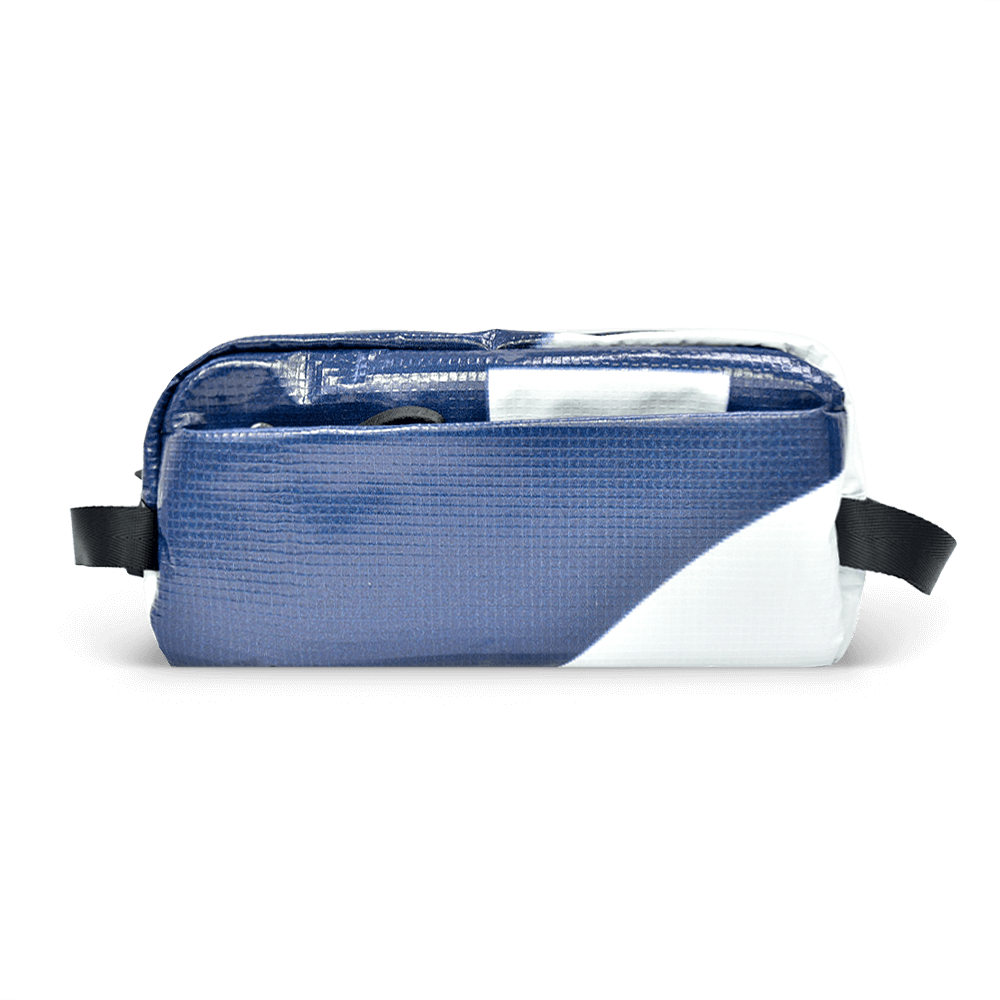 Munich Toiletry Bag