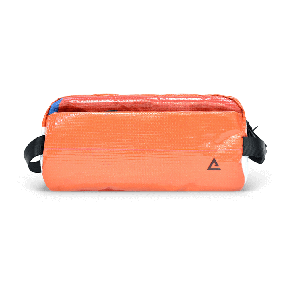 Munich Toiletry Bag
