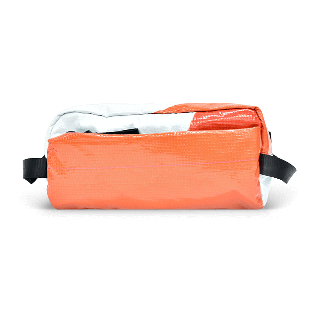 Munich Toiletry Bag