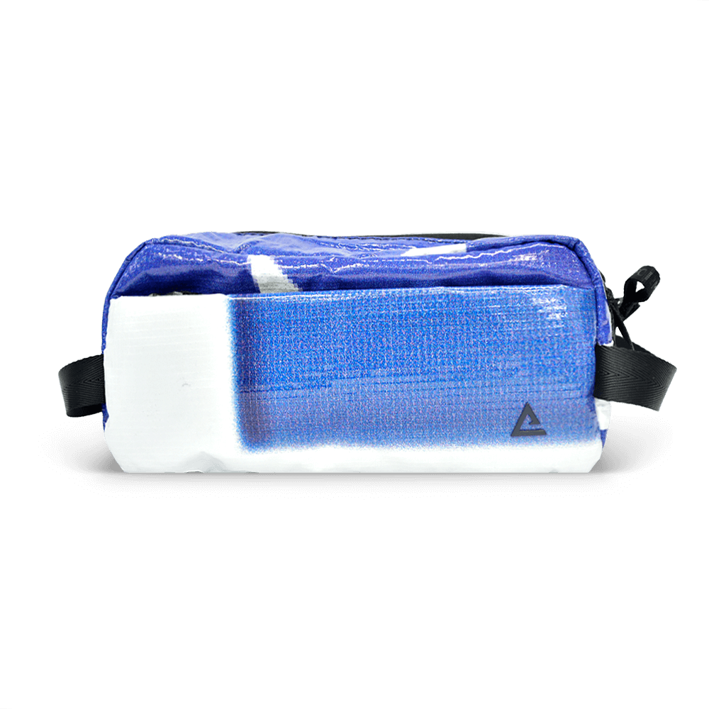 Munich Toiletry Bag