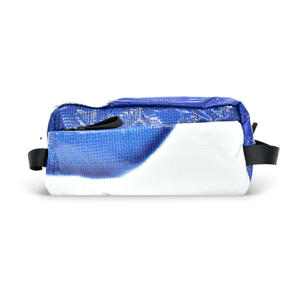 Munich Toiletry Bag