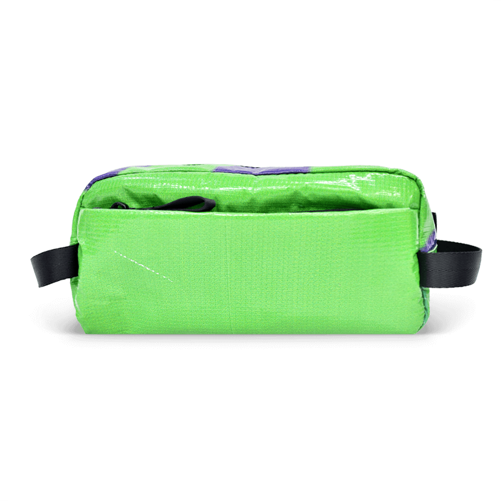 Munich Toiletry Bag