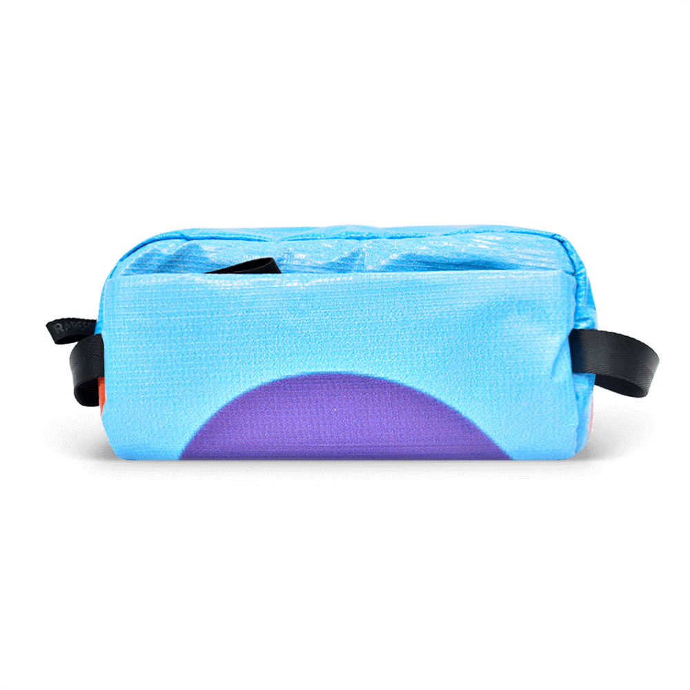 Munich Toiletry Bag