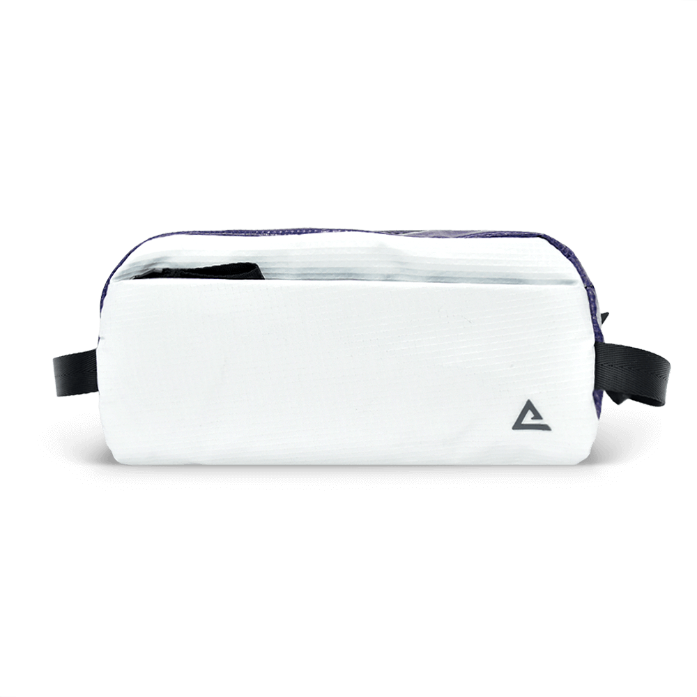 Munich Toiletry Bag