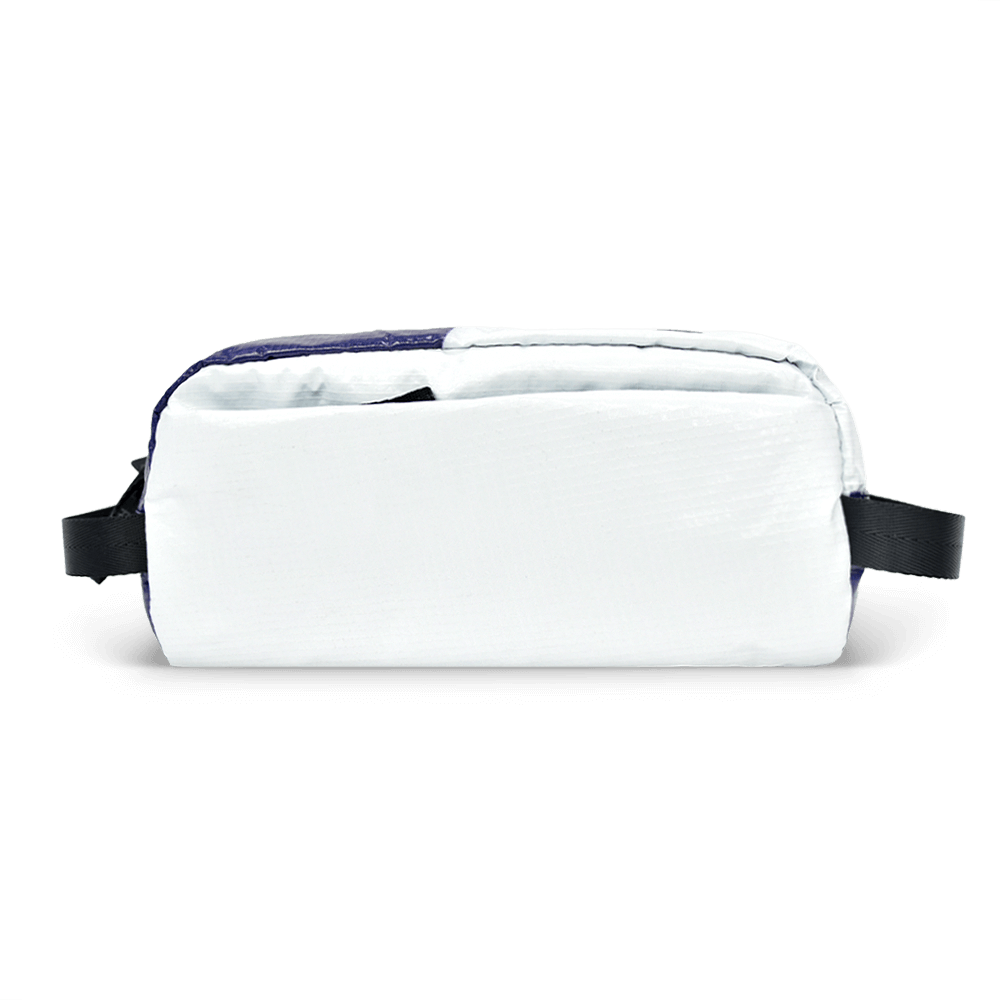 Munich Toiletry Bag