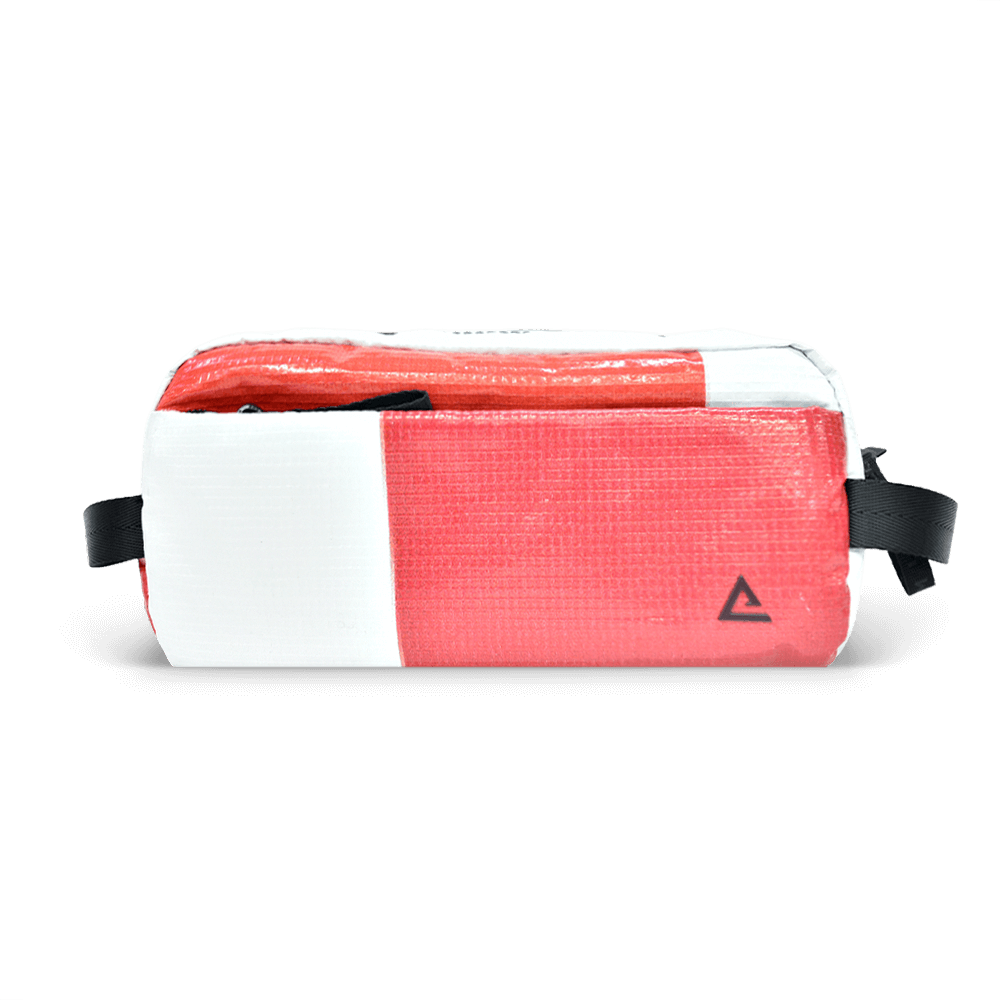 Munich Toiletry Bag
