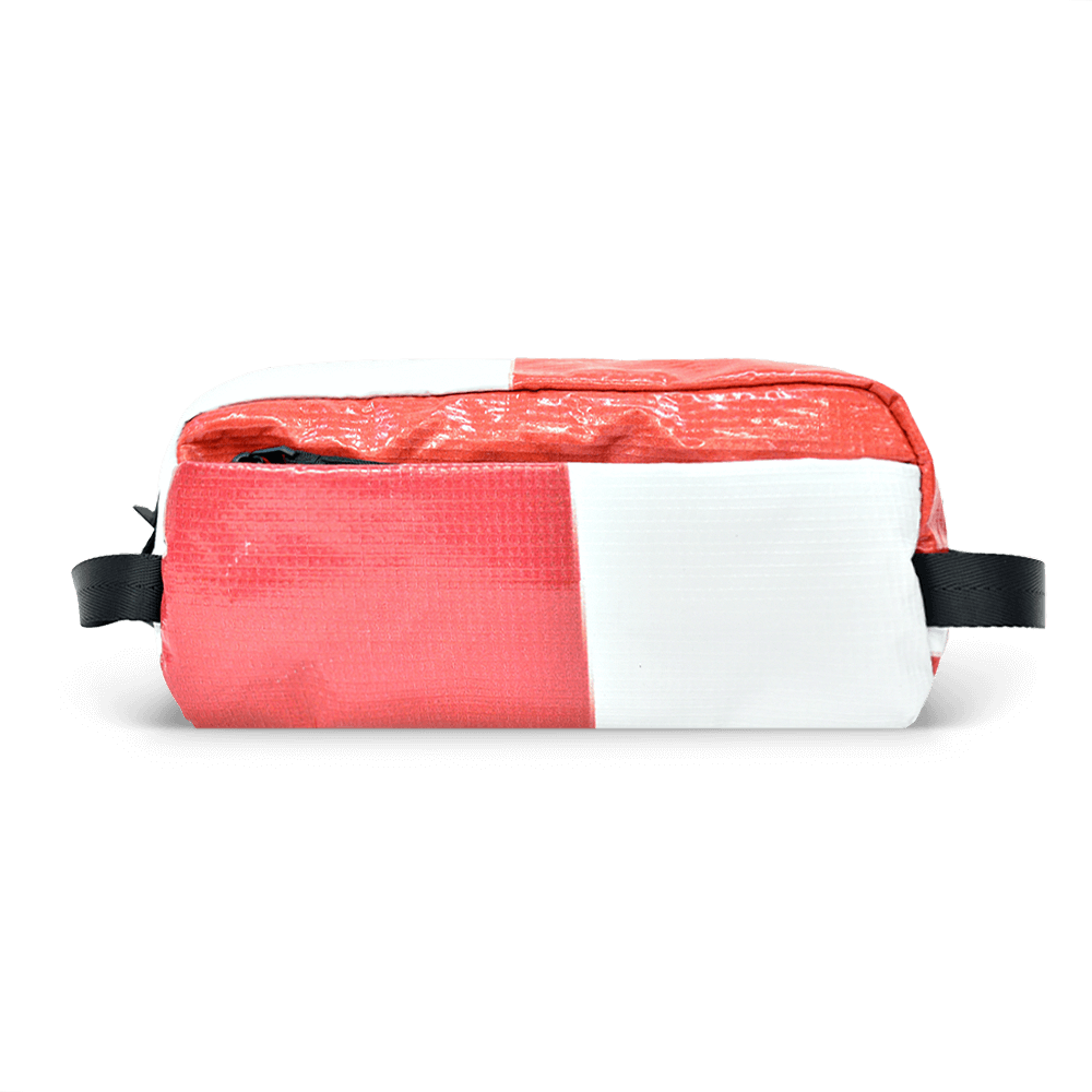 Munich Toiletry Bag