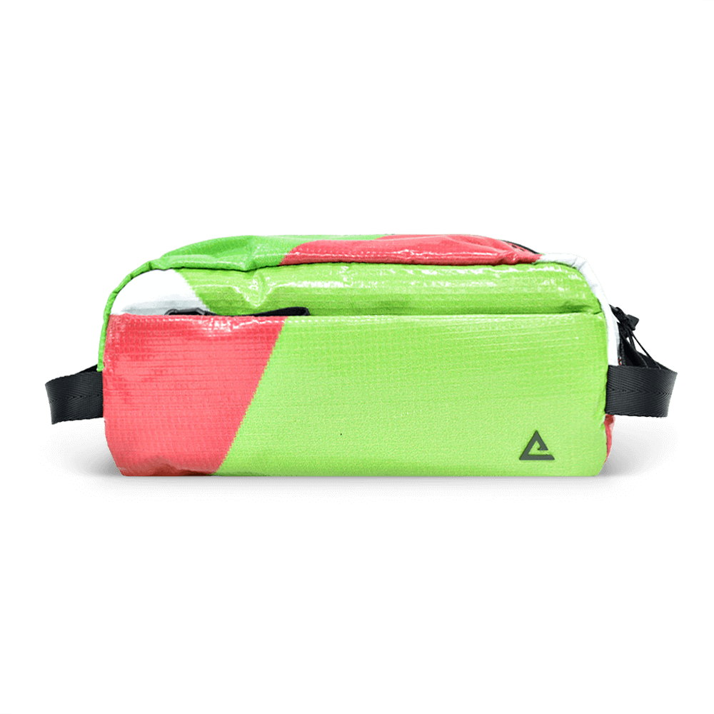 Munich Toiletry Bag