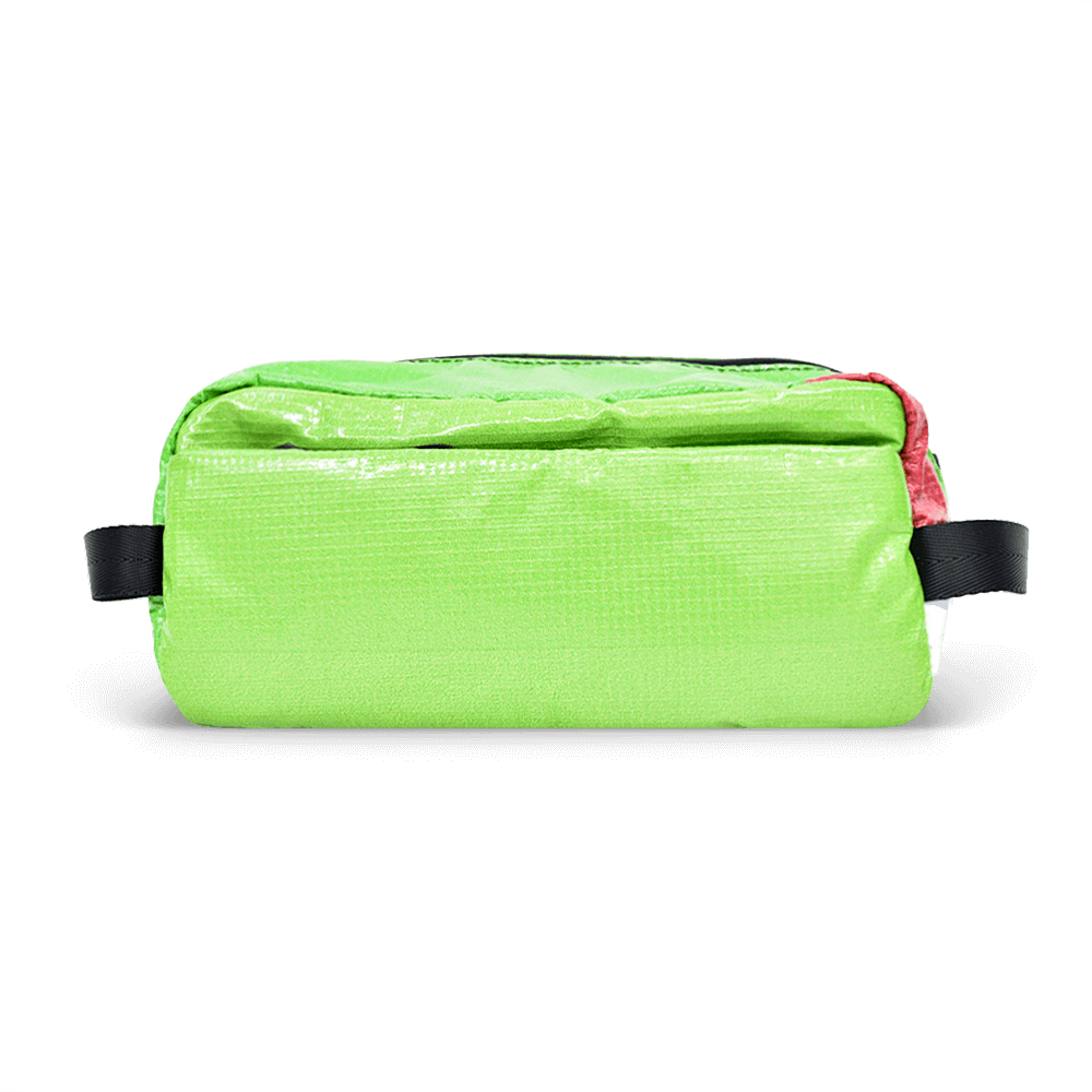 Munich Toiletry Bag