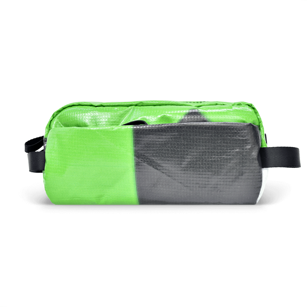 Munich Toiletry Bag