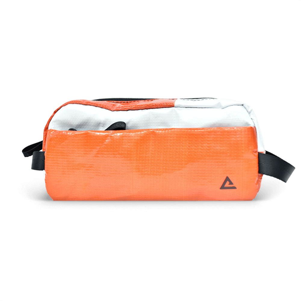Munich Toiletry Bag