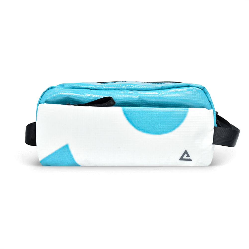 Munich Toiletry Bag