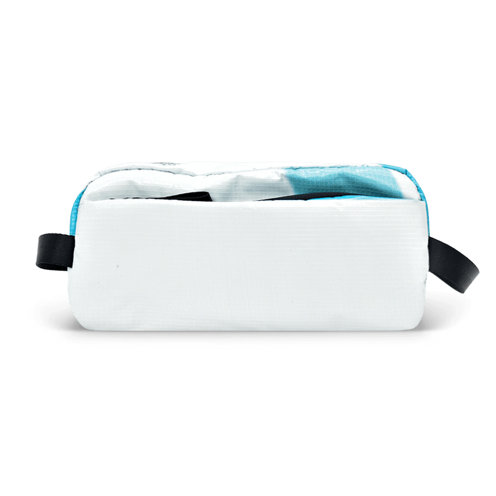 Munich Toiletry Bag