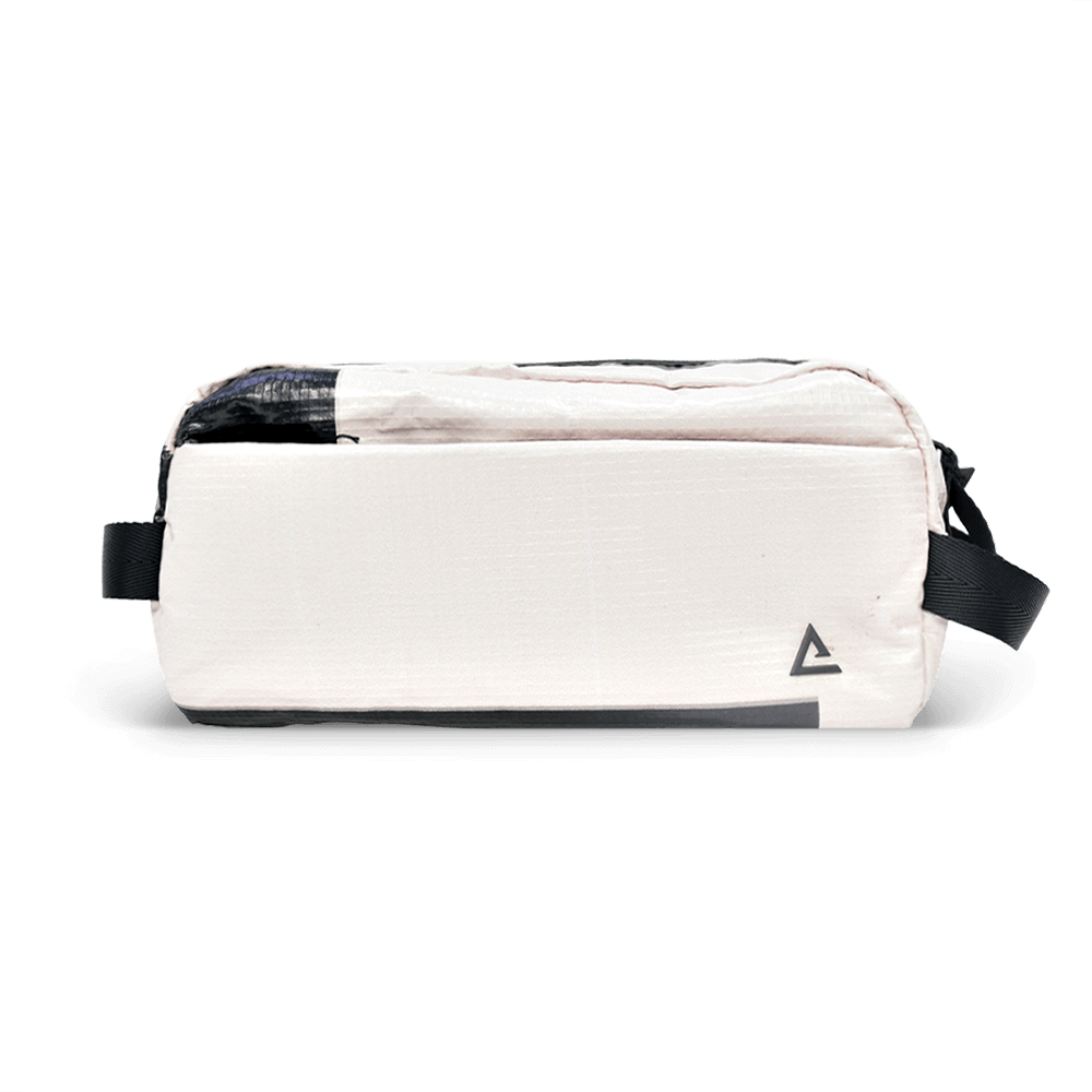 Munich Toiletry Bag