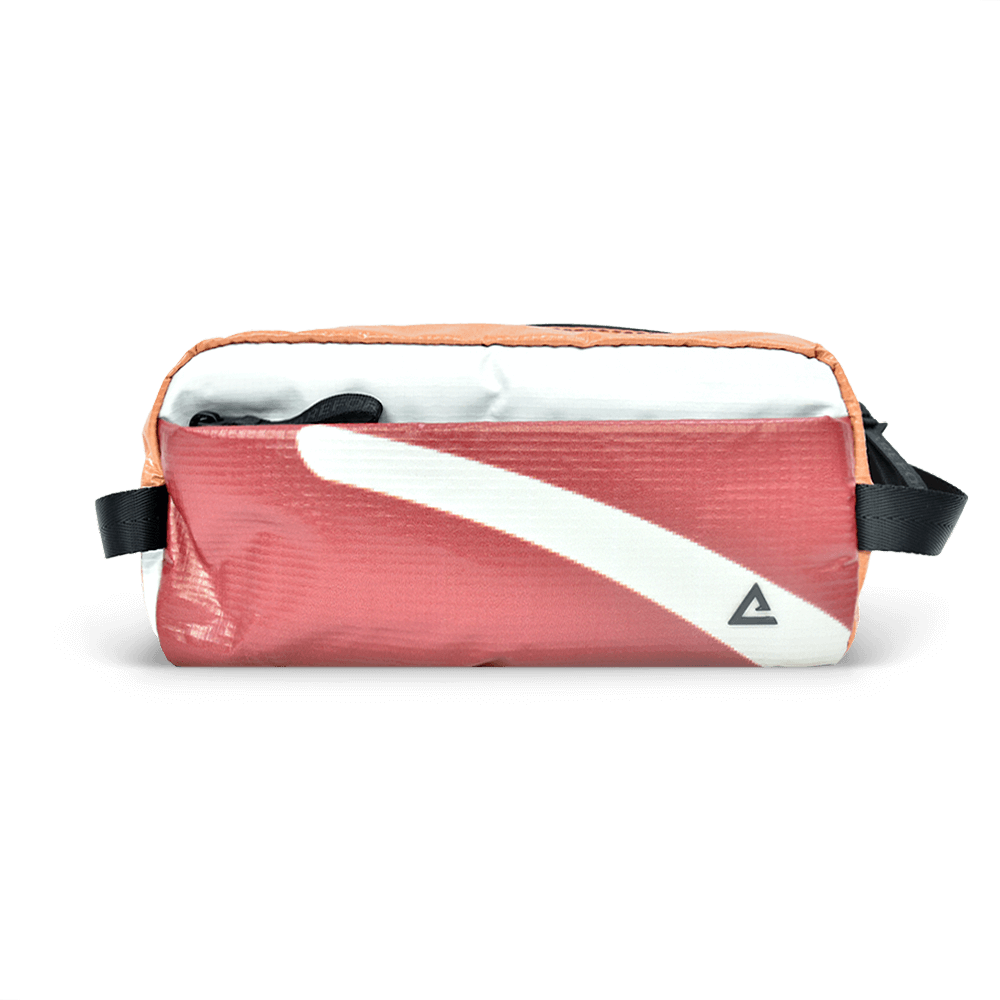 Munich Toiletry Bag