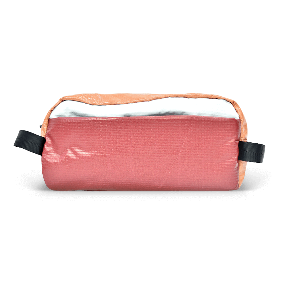 Munich Toiletry Bag