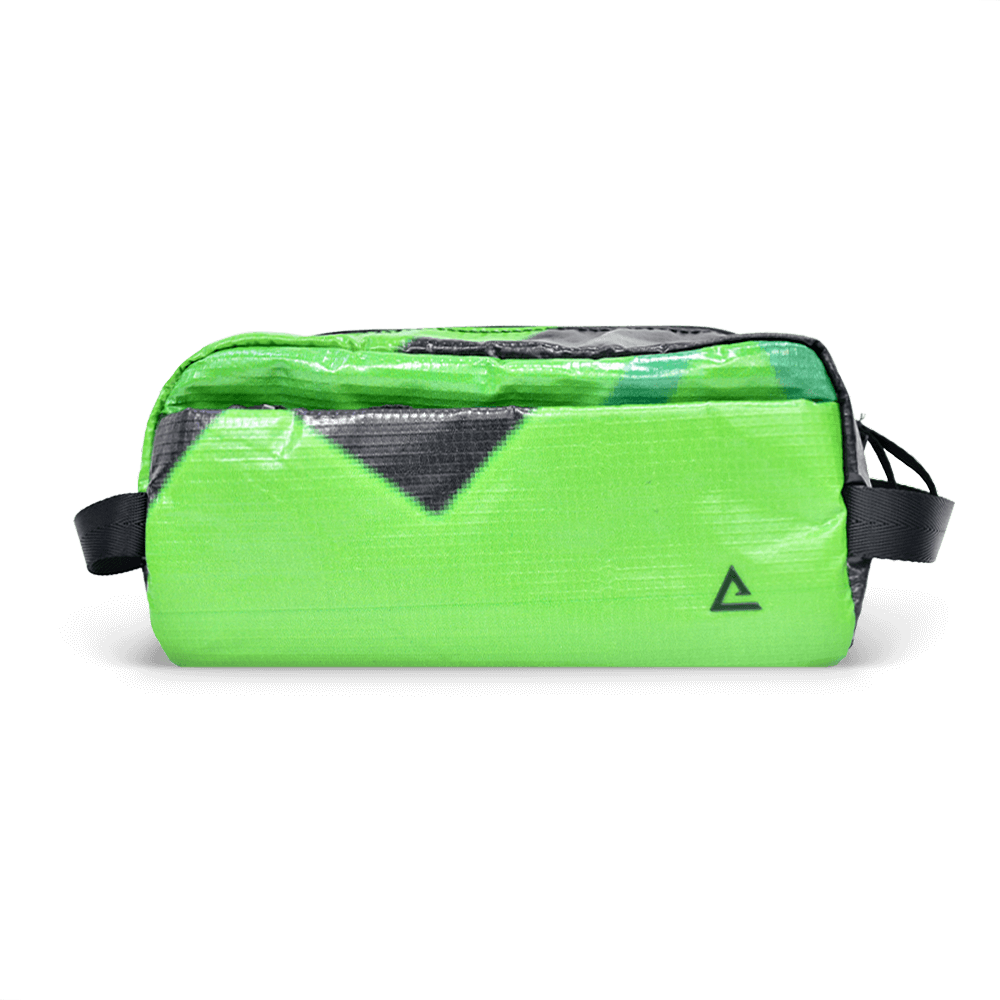 Munich Toiletry Bag