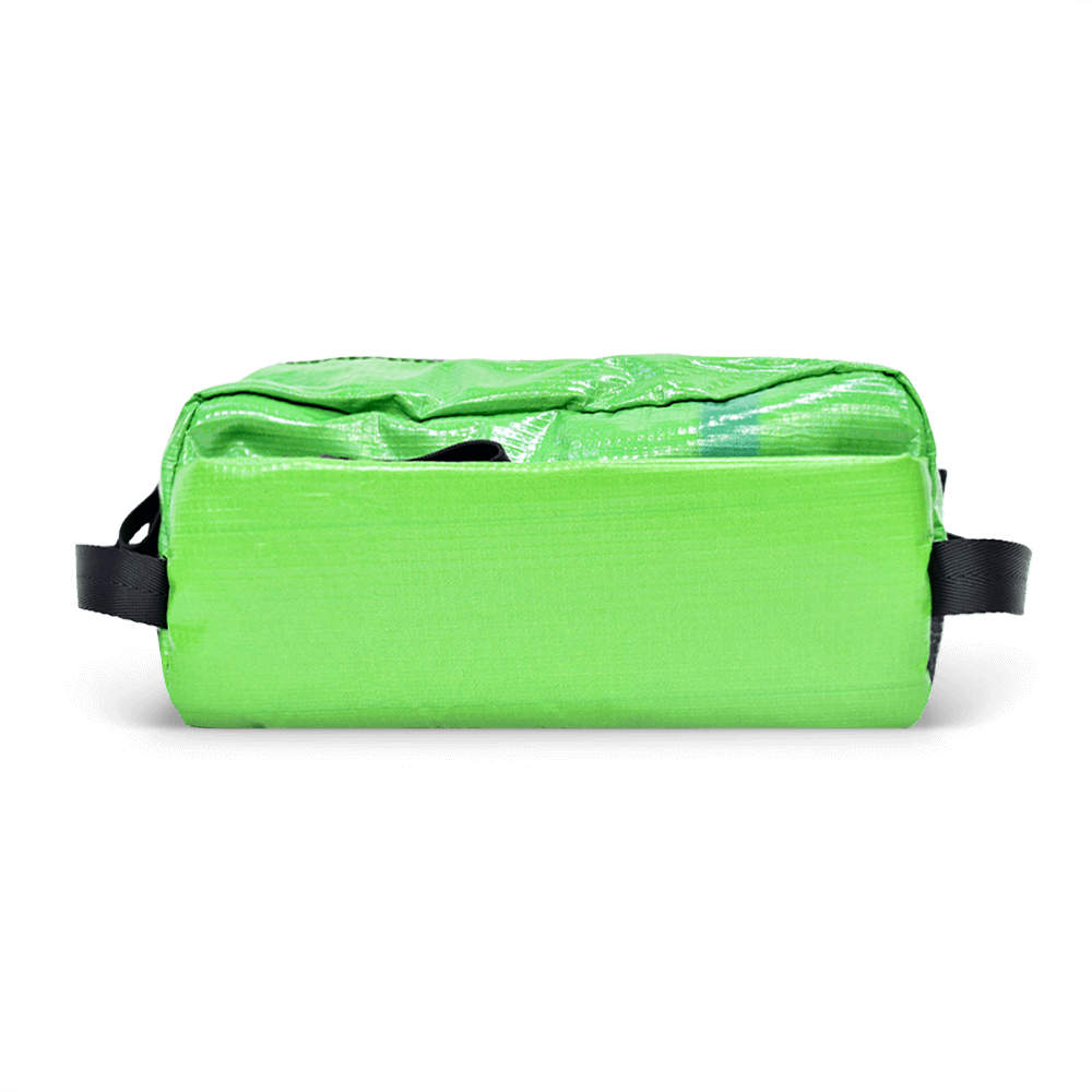 Munich Toiletry Bag