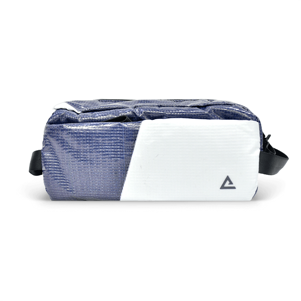 Munich Toiletry Bag