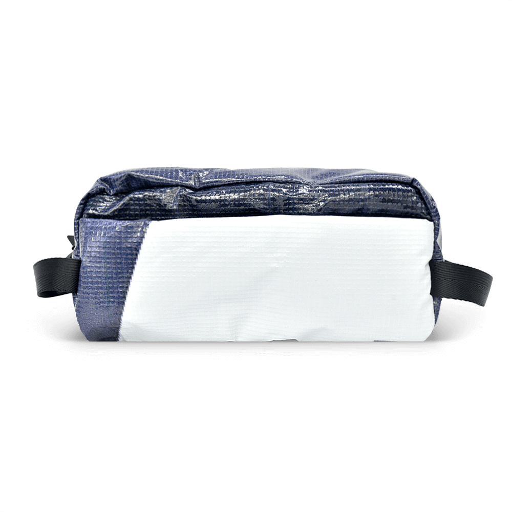 Munich Toiletry Bag