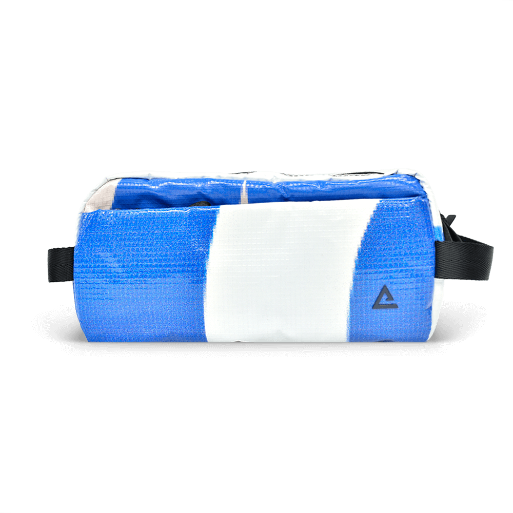 Munich Toiletry Bag