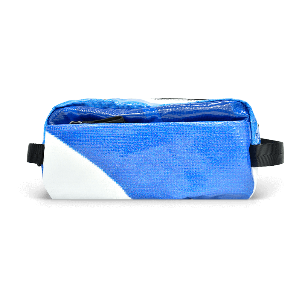 Munich Toiletry Bag