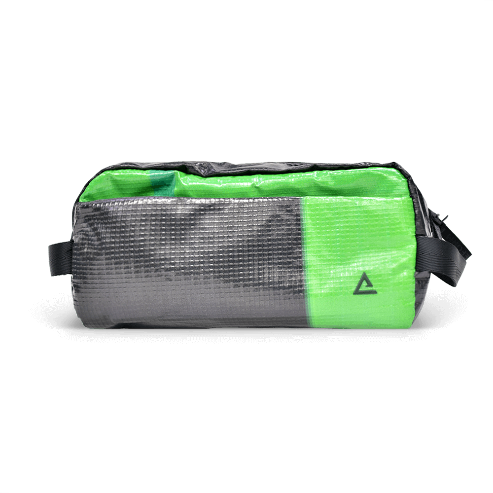 Munich Toiletry Bag