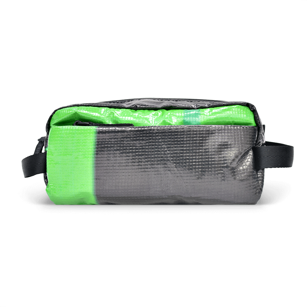 Munich Toiletry Bag
