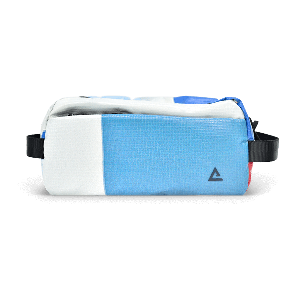 Munich Toiletry Bag