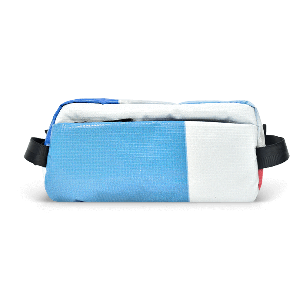 Munich Toiletry Bag