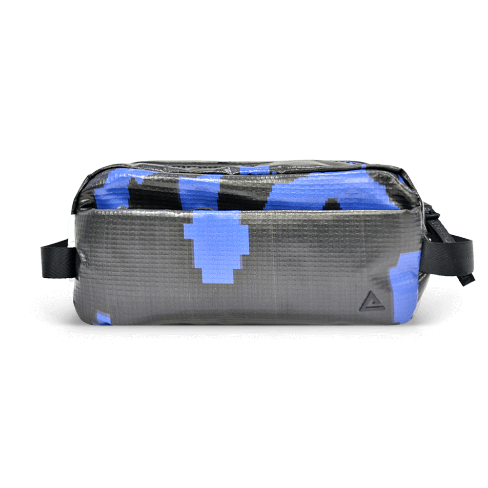Munich Toiletry Bag
