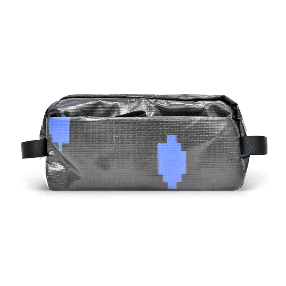 Munich Toiletry Bag