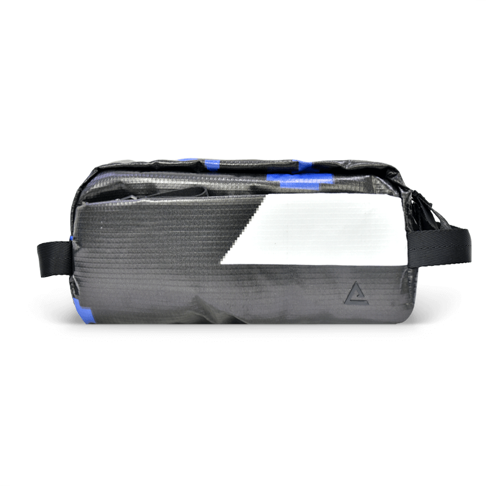 Munich Toiletry Bag
