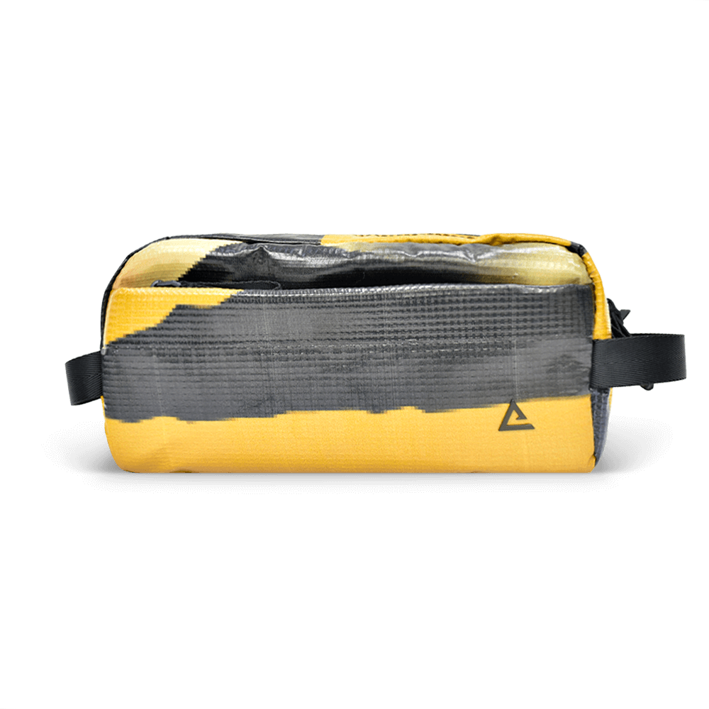 Munich Toiletry Bag