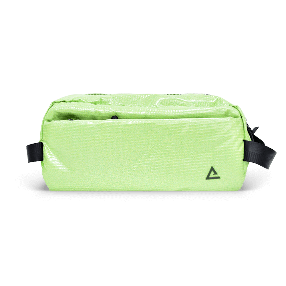Munich Toiletry Bag