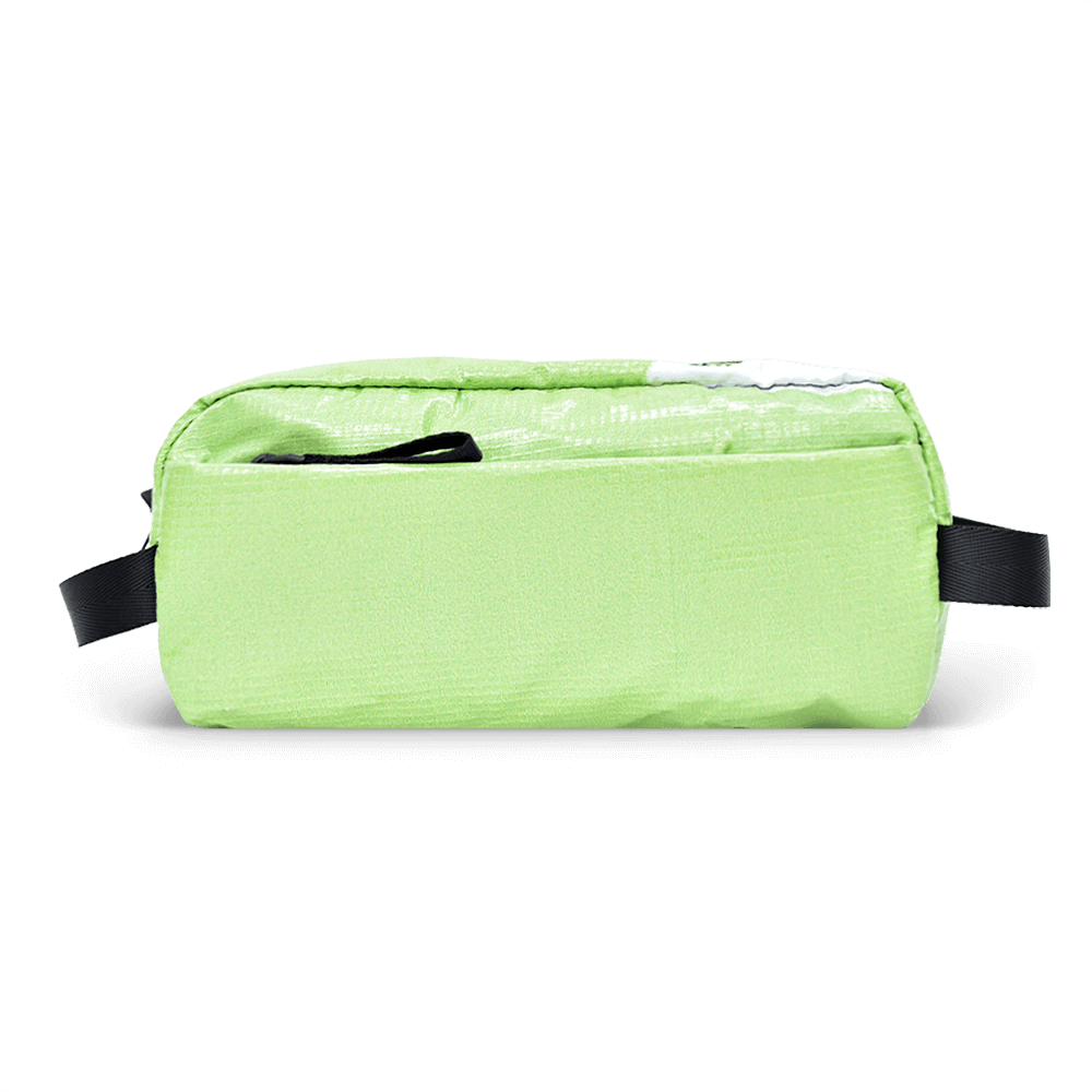 Munich Toiletry Bag