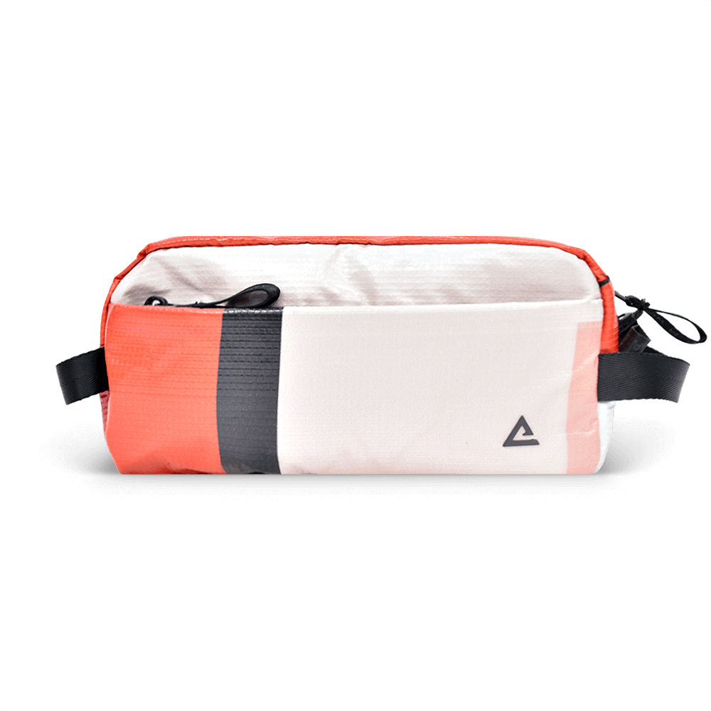 Munich Toiletry Bag