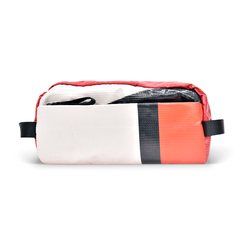 Munich Toiletry Bag