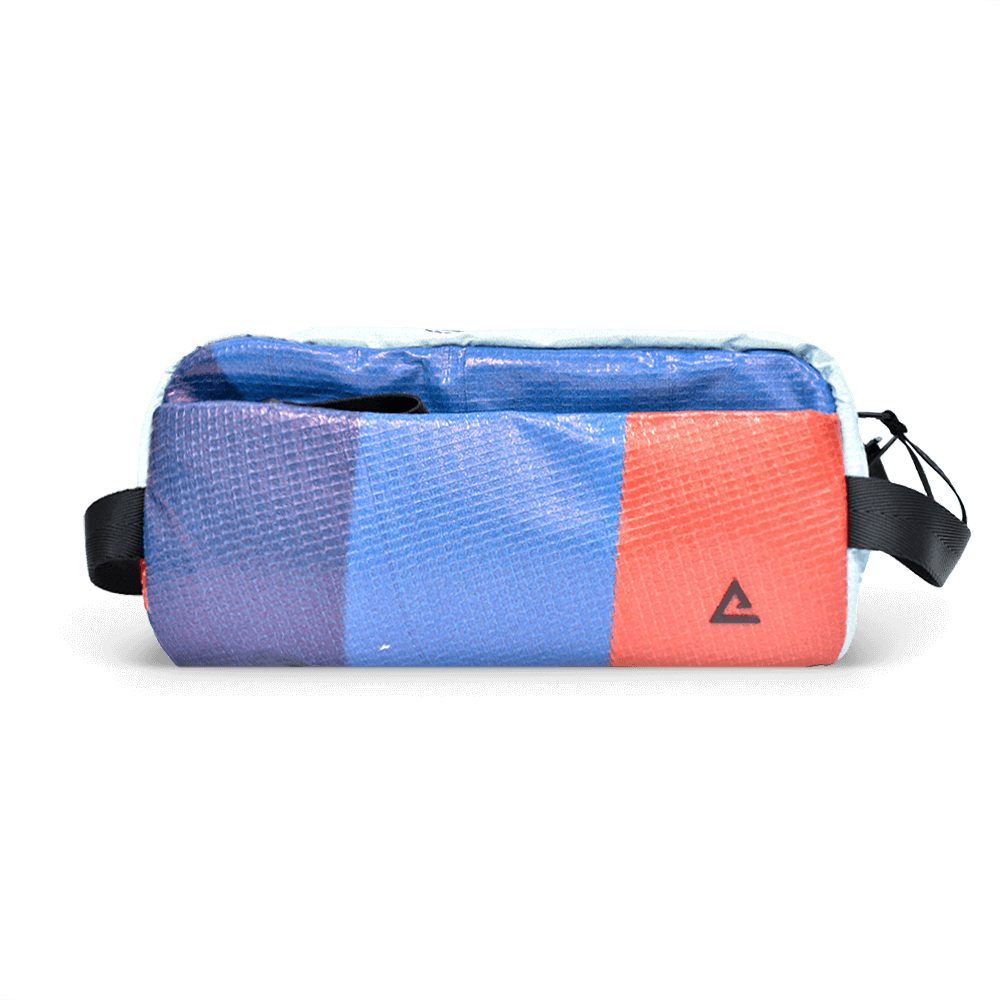 Munich Toiletry Bag