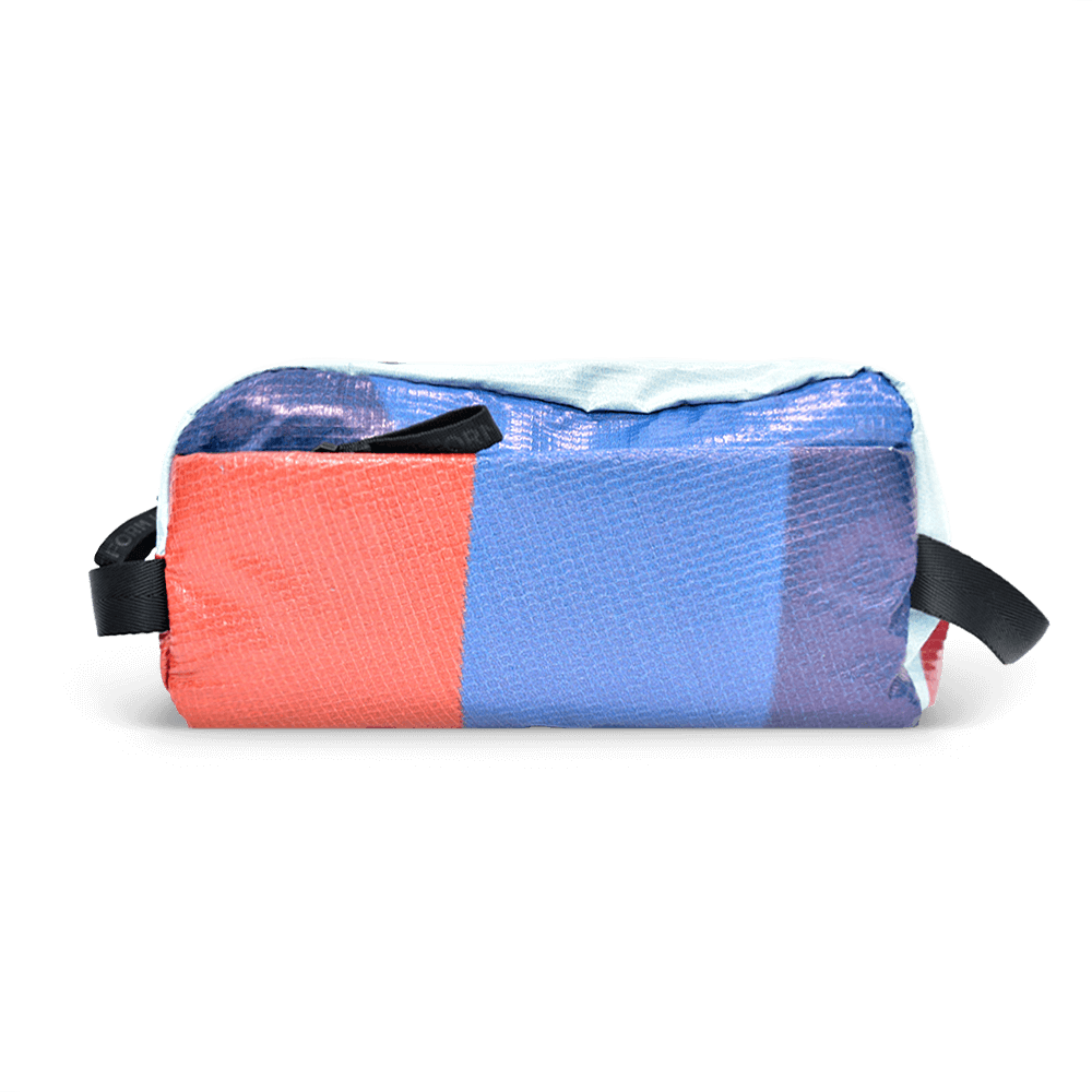 Munich Toiletry Bag
