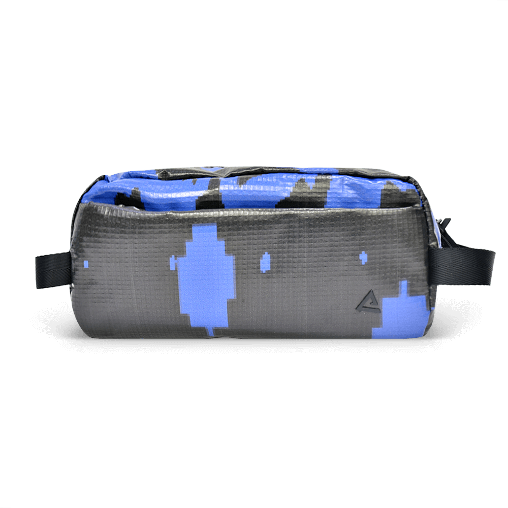 Munich Toiletry Bag