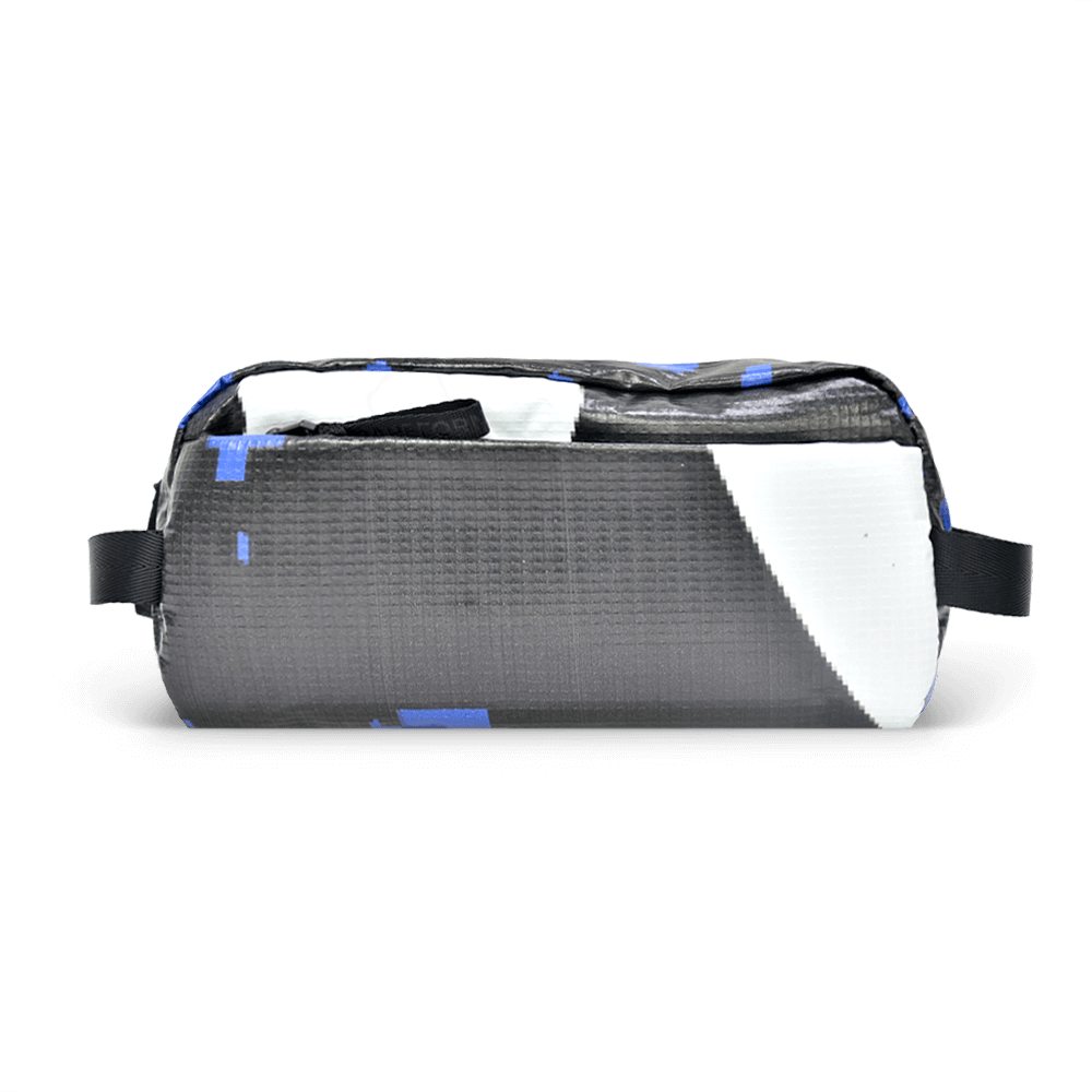 Munich Toiletry Bag