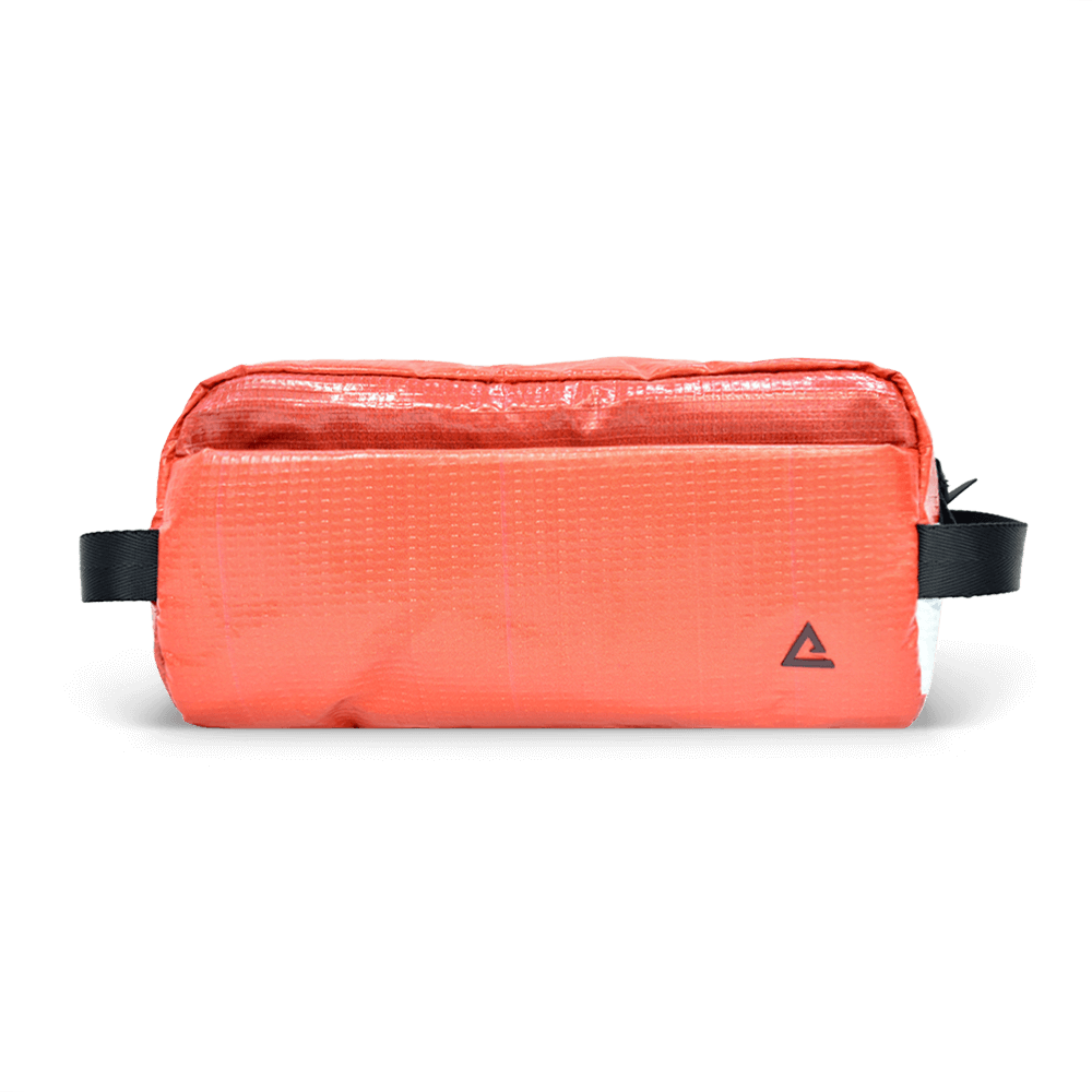 Munich Toiletry Bag